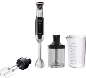 Philips Avance Collection HR1676/90