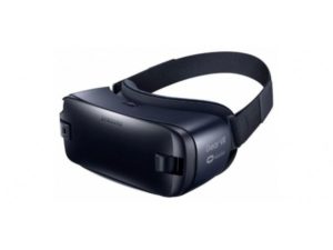 Gogle Samsung Gear VR 2