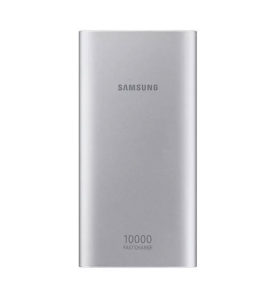 Samsung P1100 10000 mAh
