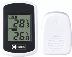 EMOS E0042