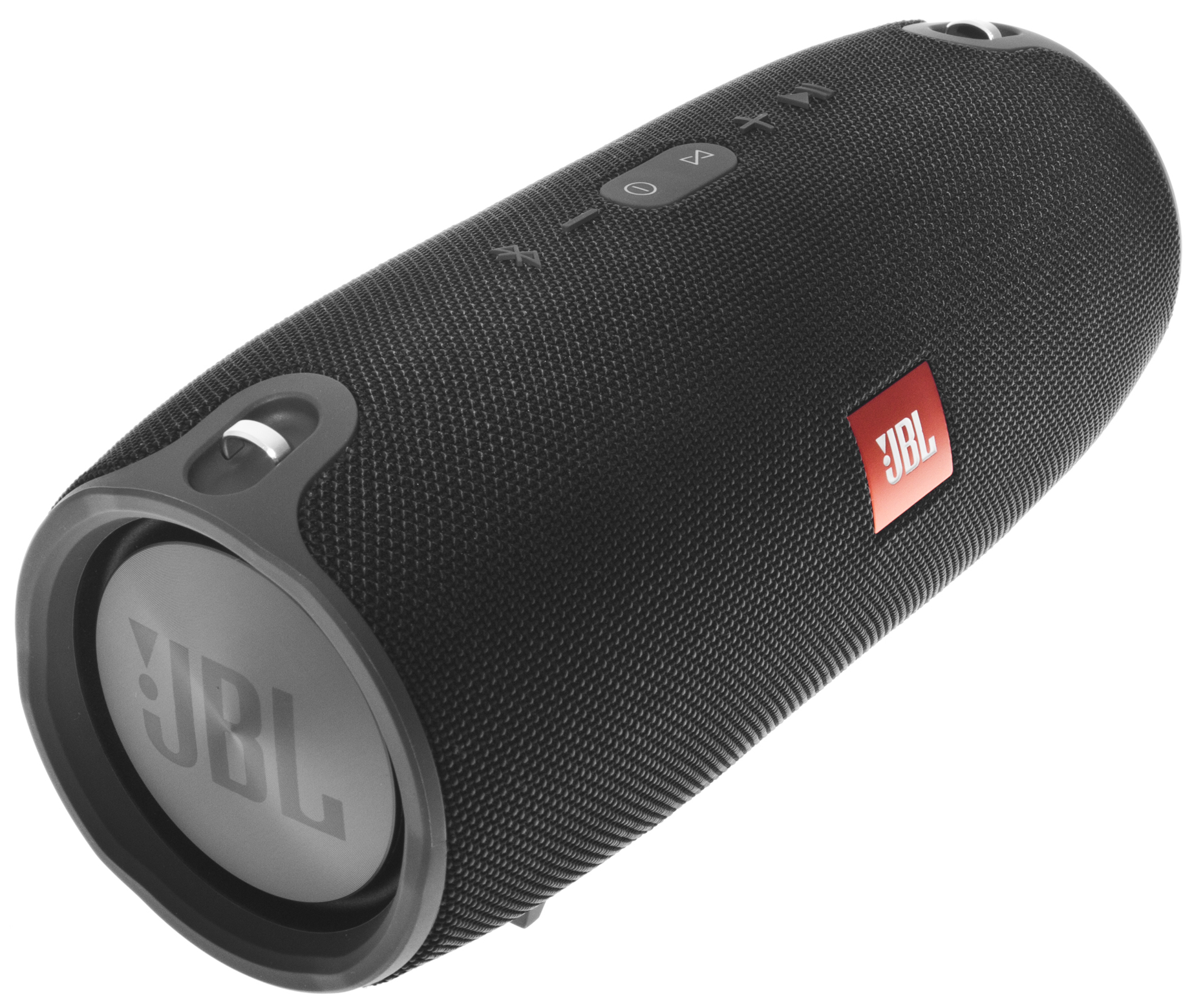 Ranking głośników bluetooth 2026 Jaki głośnik bluetooth kupić?