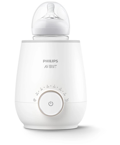 Philips Avent Podgrzewacz do butelek