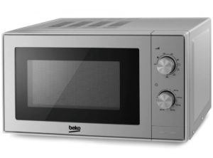 Mikrofala BEKO MOC20100S