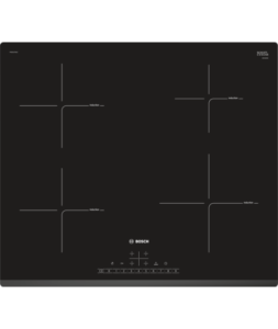 Płyta Bosch PIE631FB1E