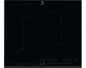 Electrolux EIV634 SLIM-FIT