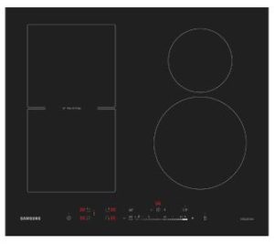 Płyta Samsung NZ64H57479K