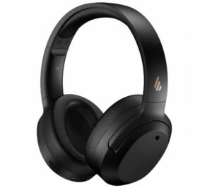 Słuchawki Edifier w820nb