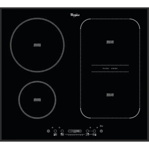 Płyta indukcyjna Whirlpool ACM 816 BA
