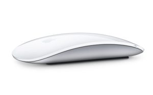 Bezprzewodowa Myszka Apple Magic Mouse 2