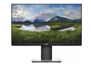 Monitor Dell 23,8" P2419H (210APWU)