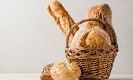 Ranking wypiekaczy do chleba 2022
