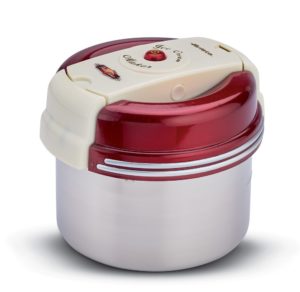 Maszynka do robienia lodów Ariete Ice Cream 630