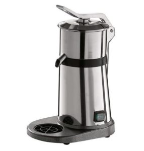 Hendi Wyciskarka do cytrusów z pokrywą dociskową 221037