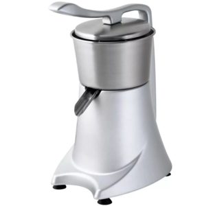 Stalgast Wyciskarka Elektryczna Do Cytrusów (480021)