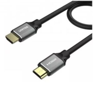 Unitek Kabel HDMI 2.1 - HDMI 1,5m (C137W)
