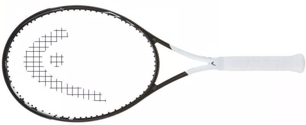 HEAD Rakieta tenisowa Graphene 360+ SPEED MP
