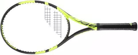 Rakieta Tenisowa Babolat Pure Aero