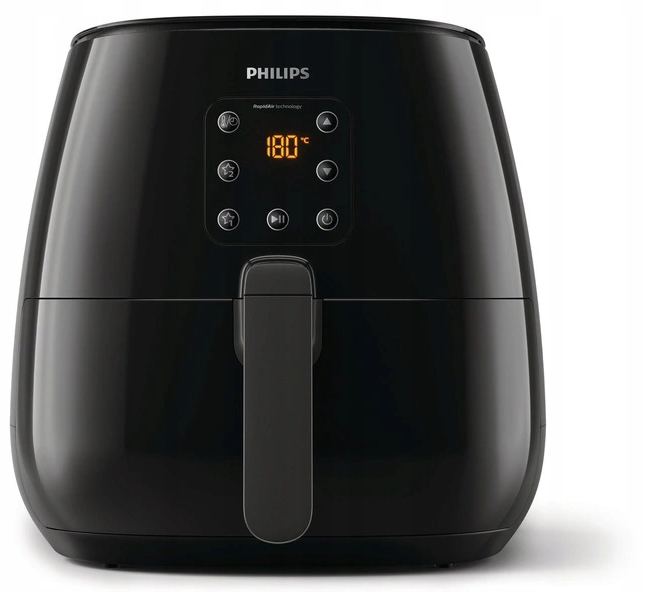 Philips Essential Ovi XL HD9260/90