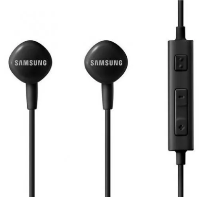 Samsung HS1303 czarny (EO-HS1303BEGWW)