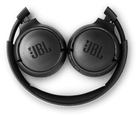 Słuchawki JBL Tune 500