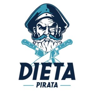 catering dietetyczny dieta pirata
