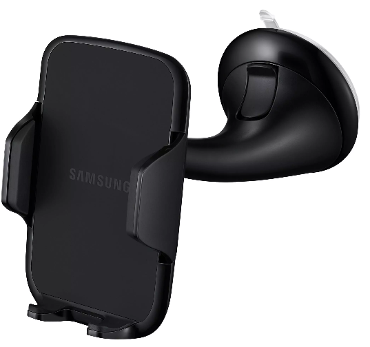 Samsung Vehicle Dock EE-V200S Czarny