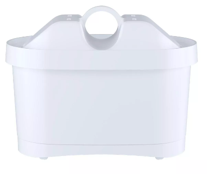 Wkład filtrujący Aquaphor B100-25