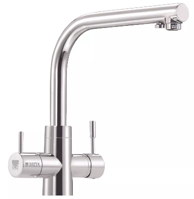 Filtr Brita WD 3020 Bateria z Filtrem