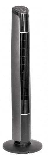 Wentylator kolumnowy Blaupunkt AFT801