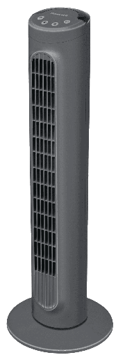 Wentylator Honeywell HYF1101E4