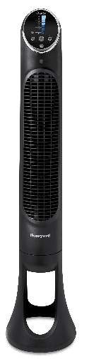 Wentylator kolumnowy Honeywell HYF290E4