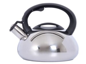 Czajnik Ambition Melody 2 l