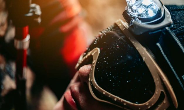 Ranking latarek czołowych 2026