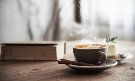 Ranking stolików kawowych 2024