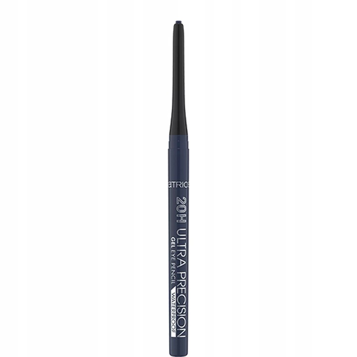 Catrice 20h Ultra Precision Gel Eye Pencil Waterproof 020