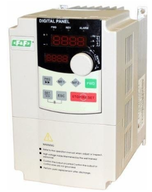 Cążki Top Choice Pielęgnacja i zdobienie paznokci 76541