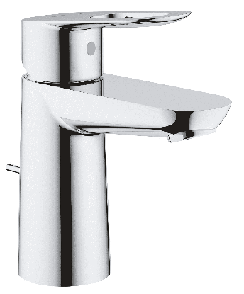Bateria Grohe BauLoop