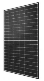 Longi Solar Technology Moduł Fotowoltaiczny 375W 1755X1038X35