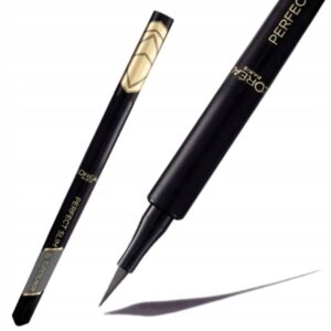 Super Liner Perfect Slim Eyeliner