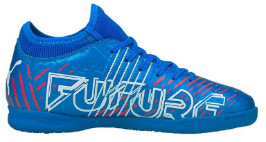 Buty Puma Future Z 4.2 IT Jr 106510 01