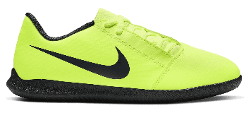 Buty Nike Phantom Venom Club Ic Ao0399 717