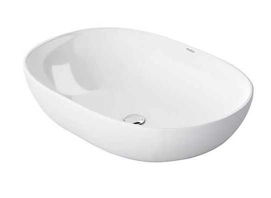 Umywalka Massi DOTI (MSU-5105A)