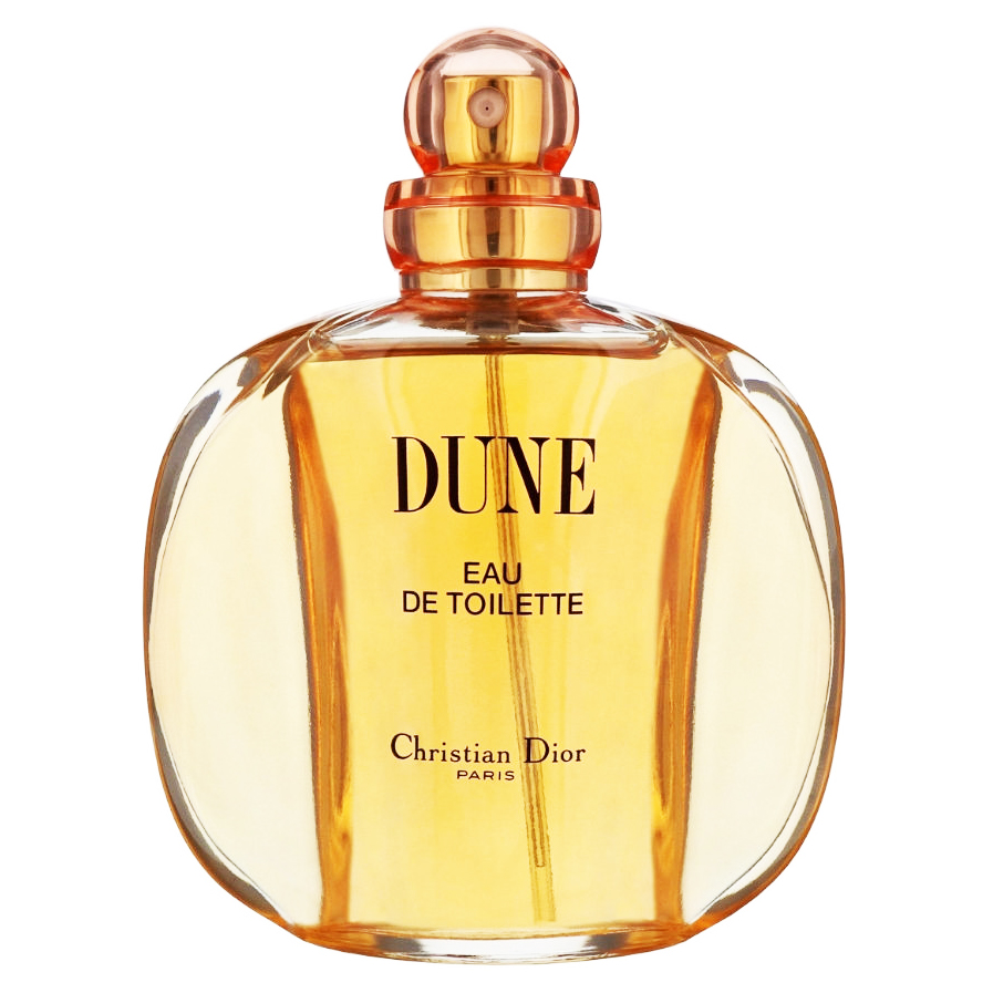 Perfum Christian Dior Dune Woman Woda Toaletowa 100ml