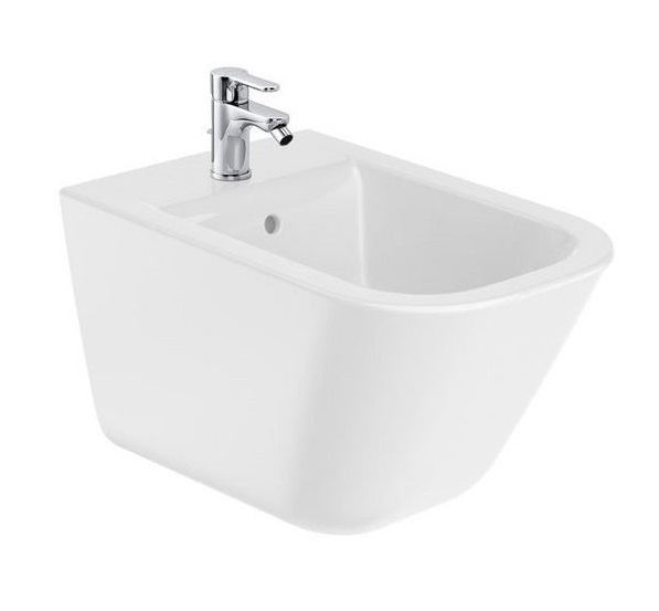 Bidet Roca Gap A357476000