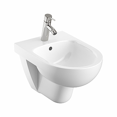 Bidet wiszący Koło Nova Pro M35100000