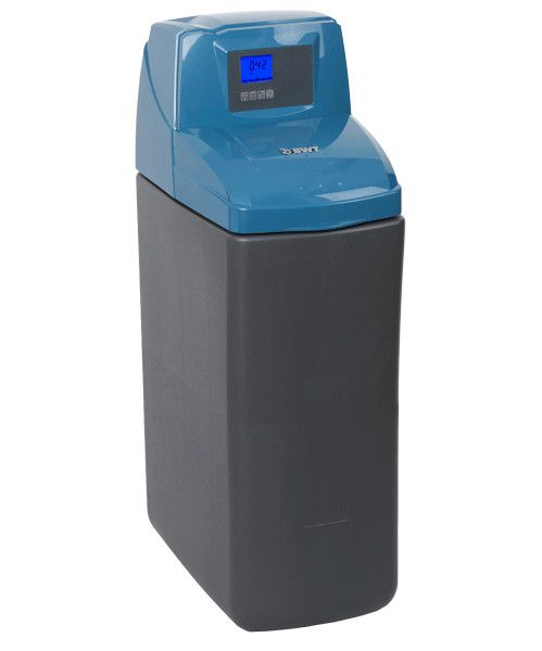 BWT Zmiękczacz Aquadial Softlife 20l AQSL20V2