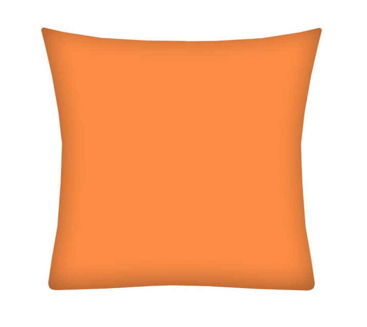 Poszewka PerDormire 72x42 cm ecru
