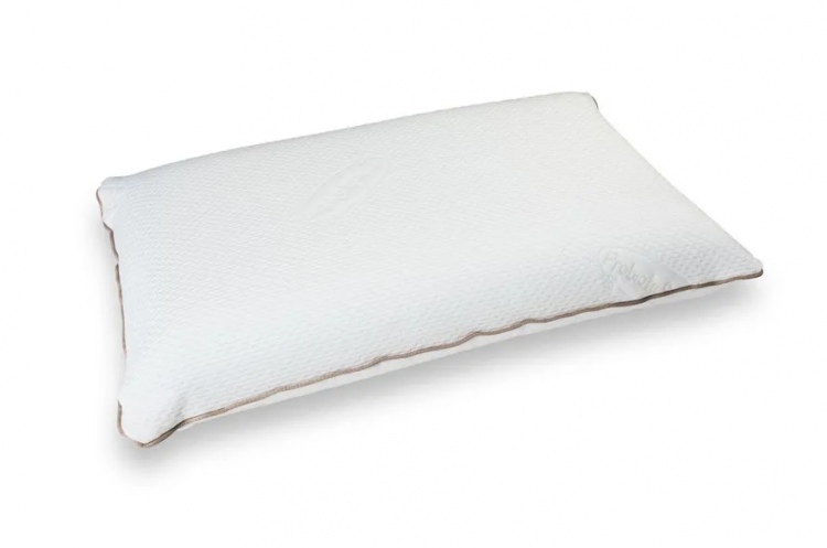 Poszewka na poduszki Darymex Jersey Na Suwak Pomarańczowa 003 40X40 Cm (61003903)