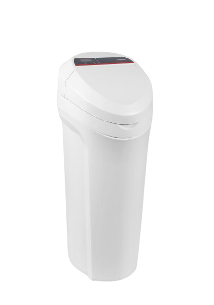 Zmiękczacz Do Wody Viessmann Aquahome 20L Smart (7938279)