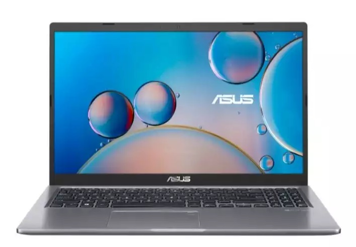 Laptop ASUS X515EA-BQ1226W i3 8GB 512GB Win11 X515EABQ1226W